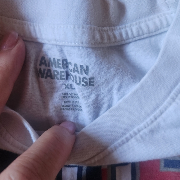 Lot of 10 Boys shirts - Picture 11 of 16